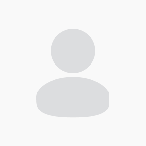 Profile photo of alumni_admin