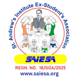 www.saiesa.org
